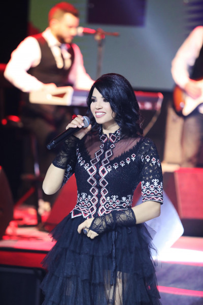 Alwatanvoice Article